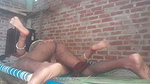 desi bhabhi ki chut mari bhari din me