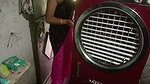 desi house wife blowjobs sexy wife