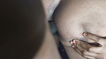 desi house wife blowjobs sexy wife