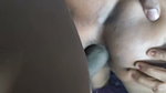 desi house wife blowjobs sexy wife