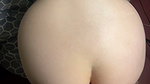 Big Juicy Nipples Dripping Milk on Thick Body