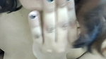 Desi Girls Giant Doodh Tankers Ready to Overflow