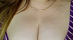 Desi Girls Giant Milk Boobs Covered in Sweat