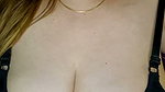 Desi Girls Giant Milk Boobs Covered in Sweat