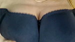 Desi Girls Giant Milk Boobs Covered in Sweat