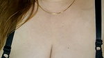 Desi Girls Giant Milk Boobs Covered in Sweat