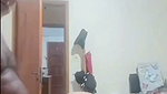 Doggy position mein uncle ne chodi aunty