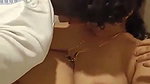 Jawan ladkene ne liya sexy chubby aunty ki chudai ka maza