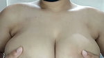 Enormous Sweaty Tankers Bouncing Non Stop