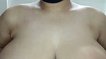 Enormous Sweaty Tankers Bouncing Non Stop