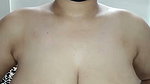 Enormous Sweaty Tankers Bouncing Non Stop