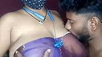 Giant Curvy Boobs Full of Warm Juicy Milk