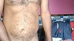 Giant Curvy Boobs Full of Warm Juicy Milk