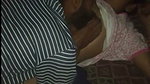 Tight boobs wali Punjabi wife
