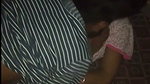 Tight boobs wali Punjabi wife