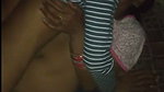 Tight boobs wali Punjabi wife