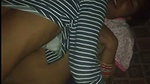 Tight boobs wali Punjabi wife