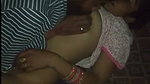 Tight boobs wali Punjabi wife