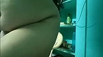 Hot Doodh Leaking from Sweaty Heavy Tankers