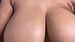 Hot Juicy Boobs with Stiff Nipples Ready to Leak