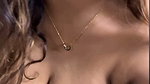 Hot Juicy Doodh Leaking from Heavy Sweaty Tankers