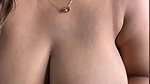 Hot Juicy Doodh Leaking from Heavy Sweaty Tankers