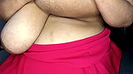 Hot Sweaty Indian Nipples Dripping Juicy Milk