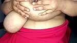 Hot Sweaty Indian Nipples Dripping Juicy Milk