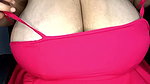 Hot Sweaty Indian Nipples Dripping Juicy Milk