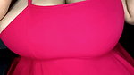 Hot Sweaty Indian Nipples Dripping Juicy Milk