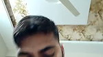 Hot Sweaty Milk Tankers Leaking Doodh  Pure Juicy Tease