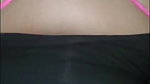 Beautiful Desi escort sucking cock