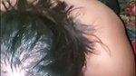 Beautiful Desi escort sucking cock