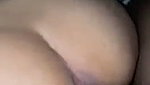 Assam girl fucking hard on bed