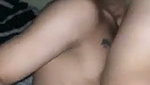 Assam girl fucking hard on bed