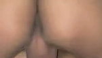 Assam girl fucking hard on bed