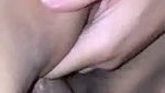 Assam girl fucking hard on bed