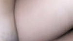 Assam girl fucking hard on bed