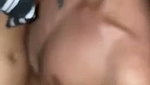 Assam girl fucking hard on bed