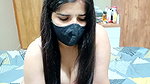 Juicy Desi Doodh Tankers Bouncing Hard  Sweaty