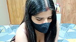 Juicy Desi Doodh Tankers Bouncing Hard  Sweaty