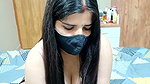 Juicy Desi Doodh Tankers Bouncing Hard  Sweaty