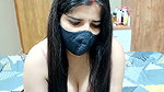 Juicy Desi Doodh Tankers Bouncing Hard  Sweaty