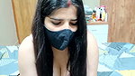 Juicy Desi Doodh Tankers Bouncing Hard  Sweaty
