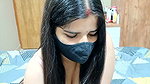 Juicy Desi Doodh Tankers Bouncing Hard  Sweaty
