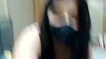 Juicy Desi Doodh Tankers Bouncing Hard  Sweaty