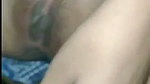 Assam girl fucking hard with bf