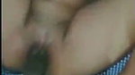 Assam girl fucking hard with bf