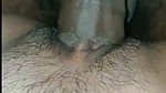 Assam girl fucking hard with bf