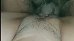 Assam girl fucking hard with bf